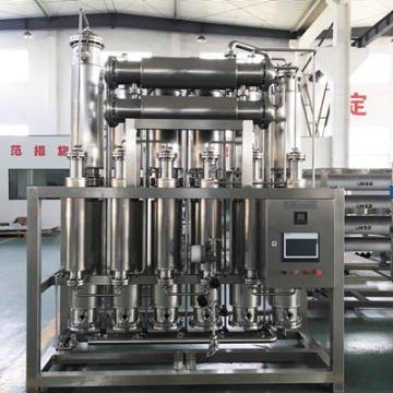 注射用设备